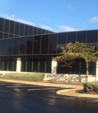 Frontage Expands Clinical Operations in Secaucus, NJ