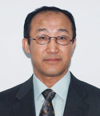 Frontage Appoints Dr. Chengwei Fang as Vice President of China Bioanalytical Services