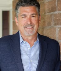 John Foster joins Frontage Laboratories, Inc. as Executive Director, Regional Head of Sales, West