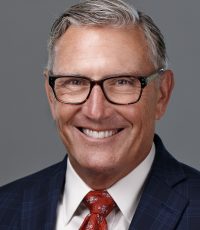 Larry Veal 加入 Frontage Laboratories, Inc. 担任北美销售和营销高级副总裁