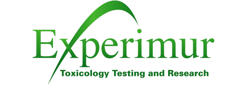 Frontage Expands Toxicology Services Through the Acquisition of Experimur